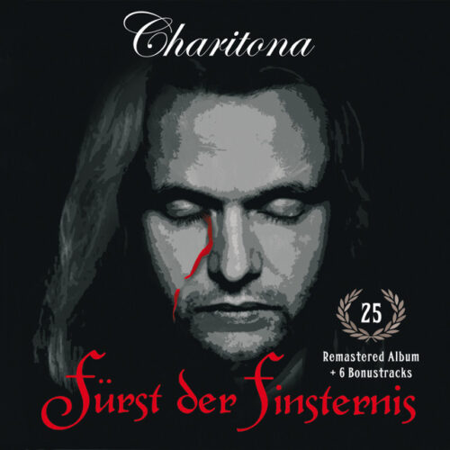 Dörthe Flemming