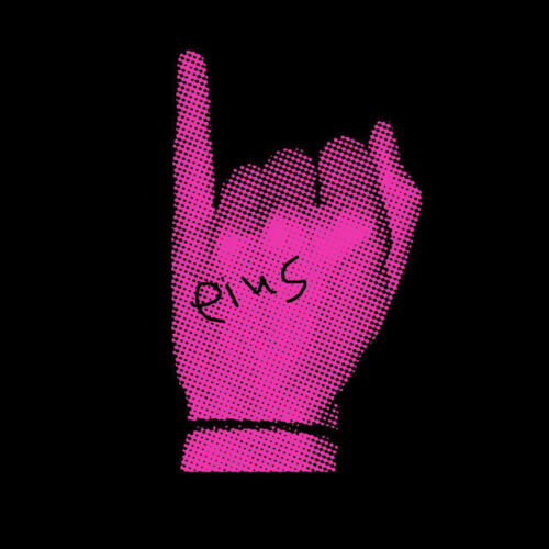 eins
