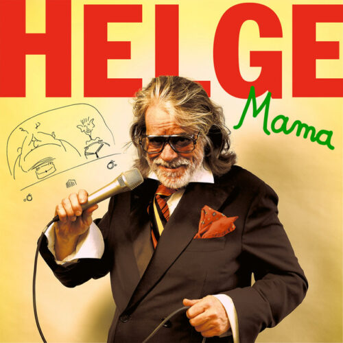 Die neue Mode