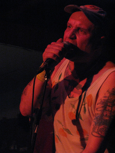 Jens Rachut