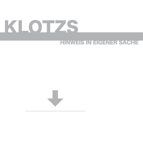N8schwärmer