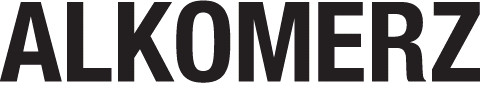 Alkomerz