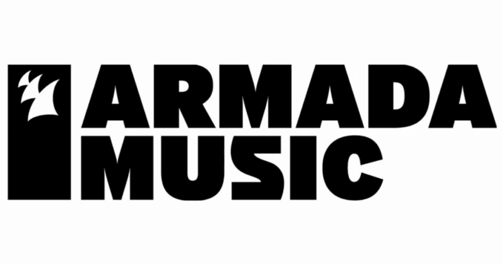 Armada