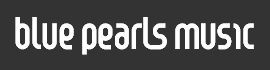 Blue Pearls Music