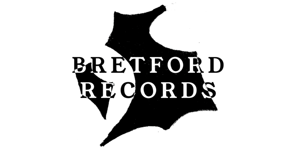 Bretford Records