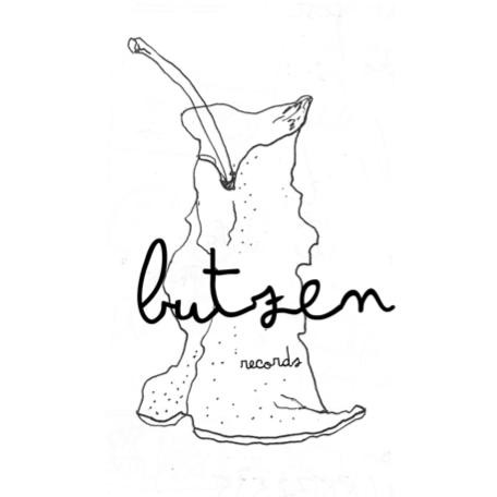 Butzen Records