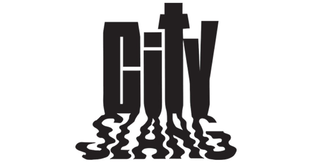 City Slang