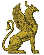 Dekorder