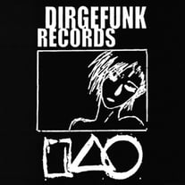 Dirgefunk Records