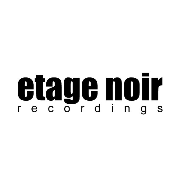 Etage Noir Recordings