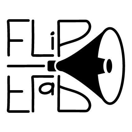 Flip-Flap