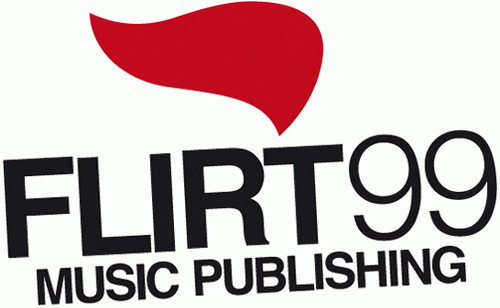 Flirt 99