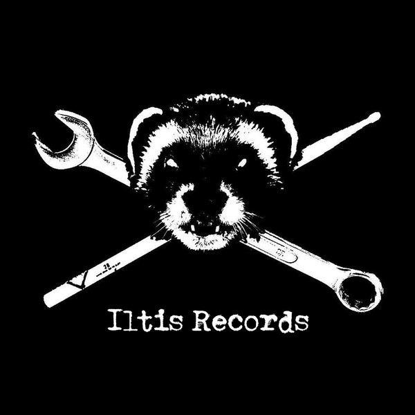 Iltis Records