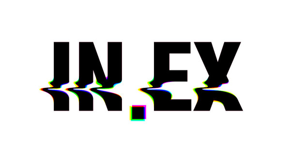 IN:EX