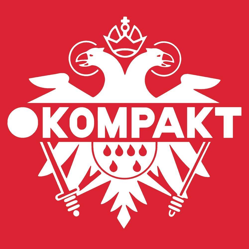 Kompakt