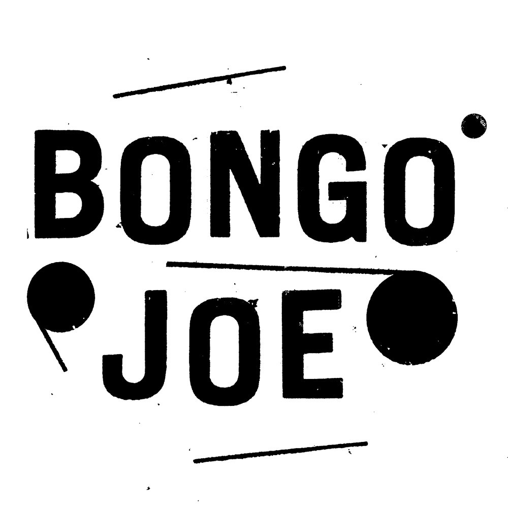 Les Disques Bongo Joe