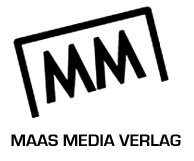 Maas Media Verlag