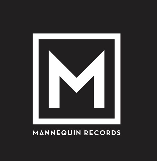 Mannequin