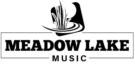 Meadow Lake Music