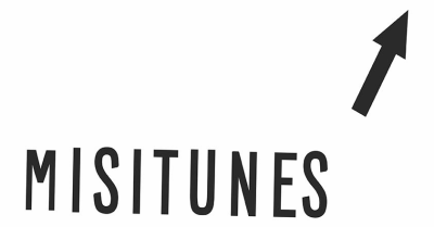 Misitunes