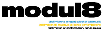 Modul8