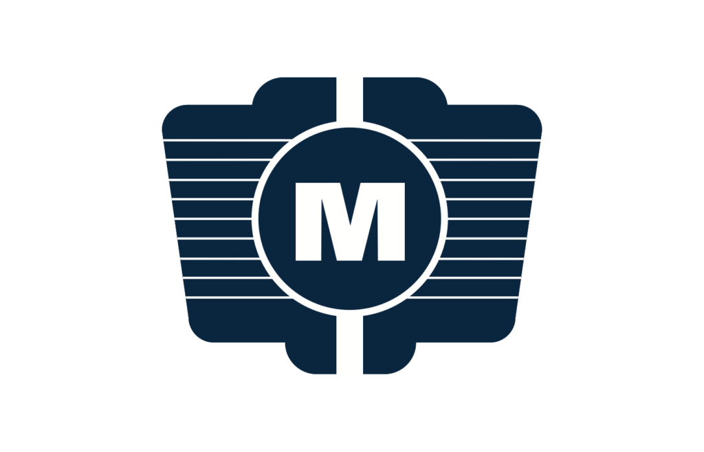 Motor Entertainment