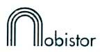 Nobistor