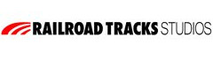 Railroad Tracks