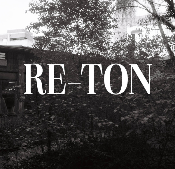 RE-TON