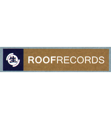 Roof Records