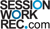 Sessionwork Records