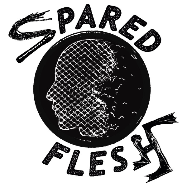 Spared Flesh