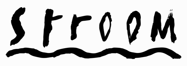 Stroom