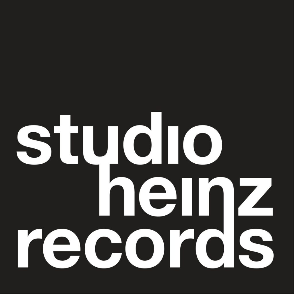 Studio Heinz Records