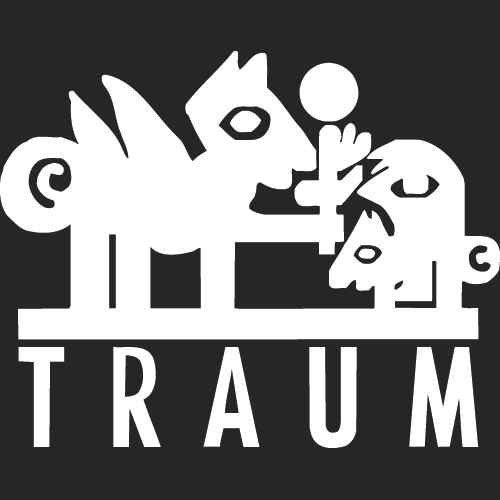 Traum Schallplatten