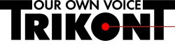 Trikont-Our Own Voice