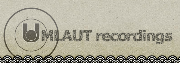 Umlaut Recordings