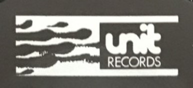Unit Records