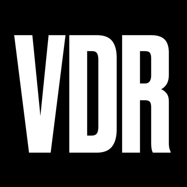 Verydeeprecords
