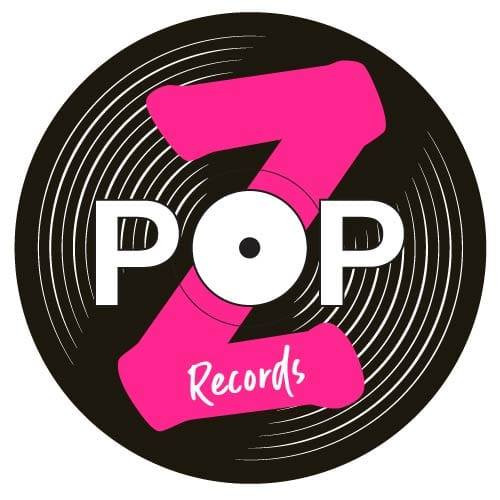 Z-POP-Records