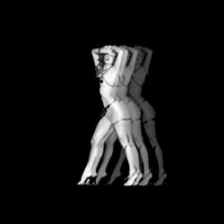 // neue deutsche tanz musik 🕺