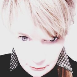 // neuer deutscher new-wave