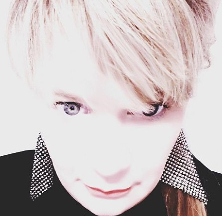 // neuer deutscher new-wave