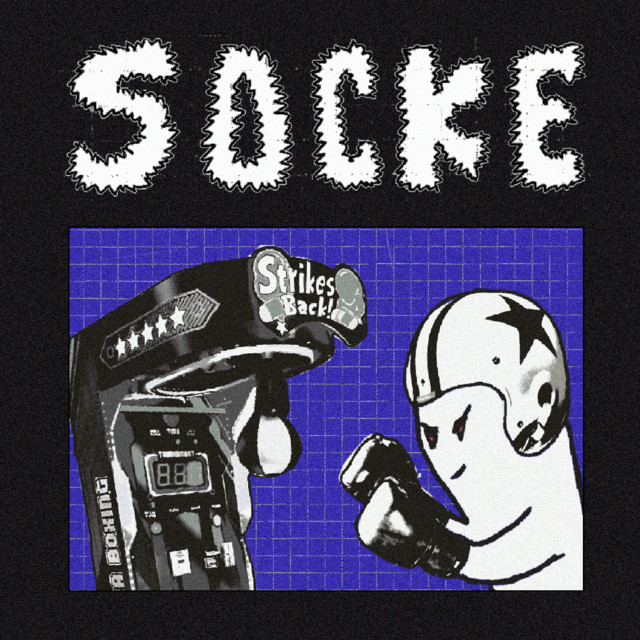 Socke