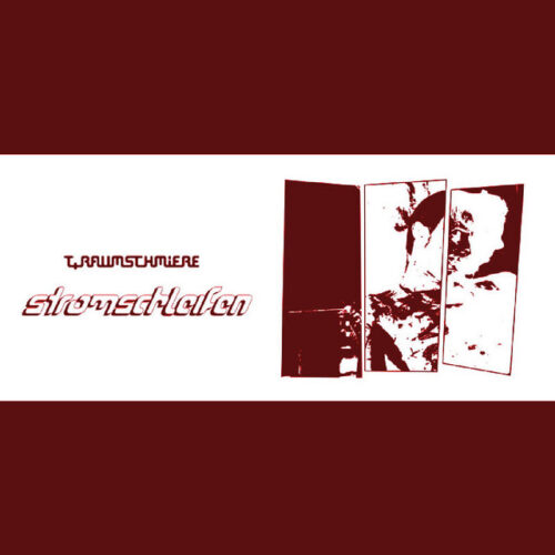 Energiekrise