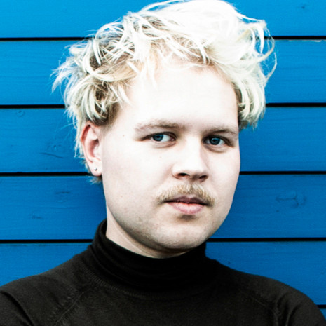 Vincent Meissner